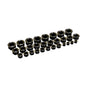 GearWrench Bolt Biter Extraction Socket Sets - 86193