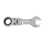 GearWrench Flex Head Ratcheting Combination Wrench Sets - 9570