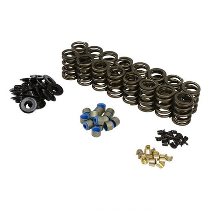 SPRING KIT  FORD GT40 / GT40P CYLINDER HEAD  .570" MAX LIFT
