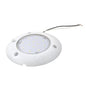 Grote Industries Bi-Voltage LED Surface Mount Dome Lamps - 61331