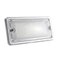 Grote Industries Courtesy and Dome Rectangular LED Lamps - 61861