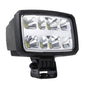 AUXILLARY LIGHTS