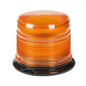 Grote Industries LED Beacons with S-Link Synchronization - 78033