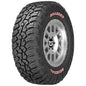 General Grabber X3 Tires - 04505850000