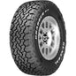General Grabber A/TX Tires - 04504110000
