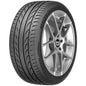 General G-Max RS Tires - 15494360000
