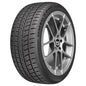 General G-Max AS-07 Tires - 15570680000