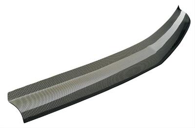 GT Styling Bug-Gard Hood Deflectors - 70545X