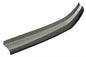 GT Styling Bug-Gard Hood Deflectors - 70545X