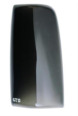 GT Styling Blackout Taillight Covers - GT070