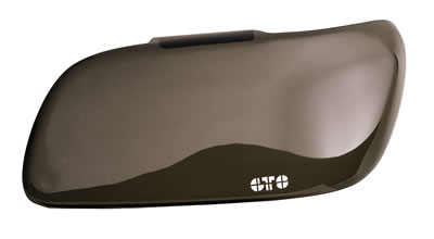 GT Styling Headlight Covers - GT0524S