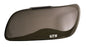 GT Styling Headlight Covers - GT0524S
