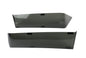 GT Styling Blackout Taillight Covers - GT038