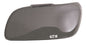 GT Styling Headlight Covers - GT0241X