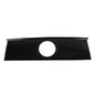 TAILLIGHT COVER