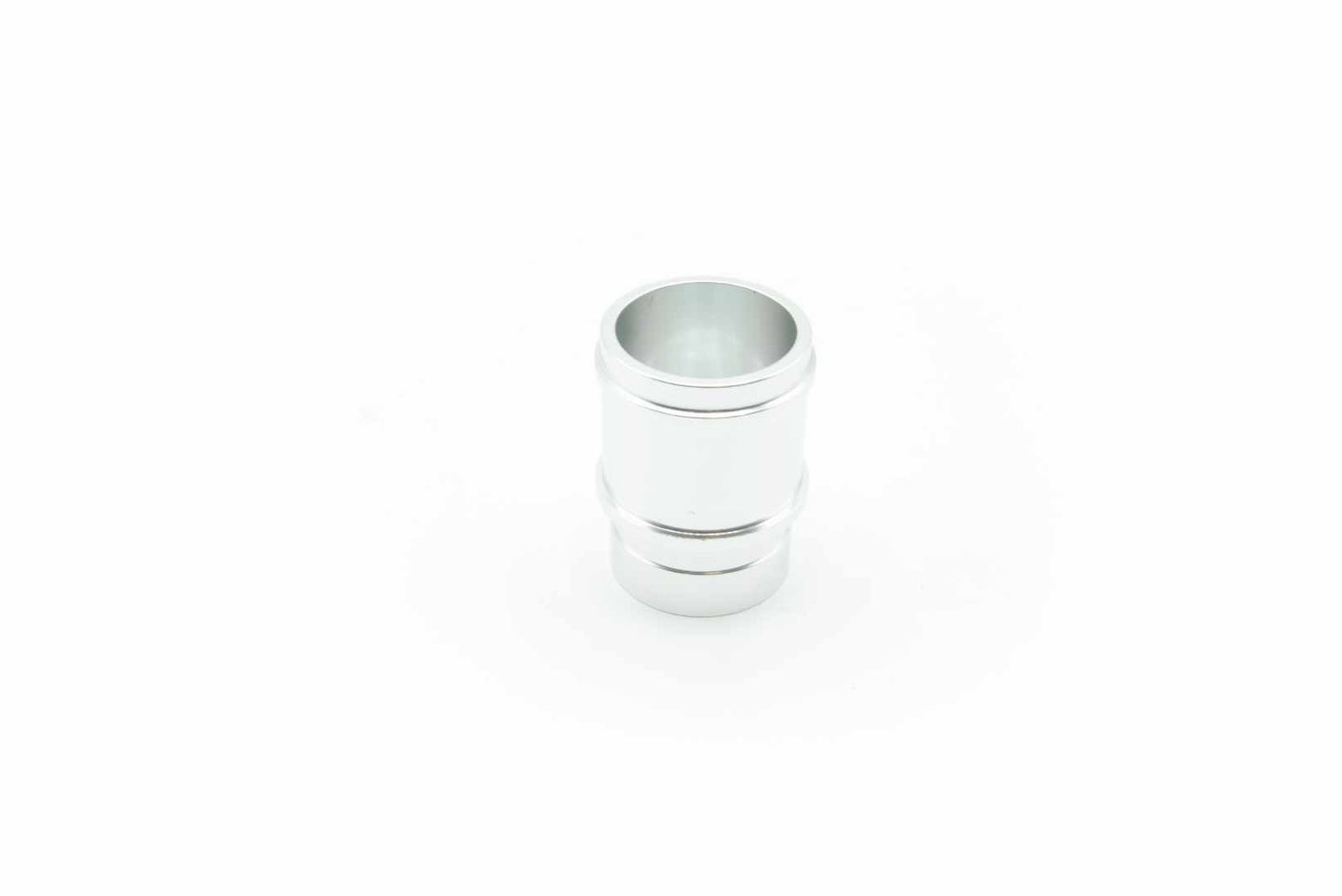 TurboXS H 34mm Hose Inlet Adapter