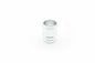 TurboXS H 34mm Hose Inlet Adapter