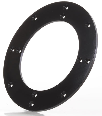 Replacement Insert For Aluminum Flywheel