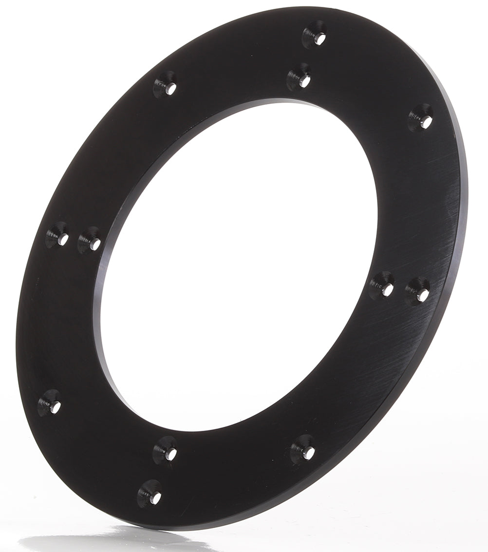 FLYWHEEL INSERT: 12 BOLT X 9 X 5¾ X ¼ "