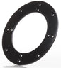 FLYWHEEL INSERT: 12 BOLT X 9 X 5¾ X ¼ "