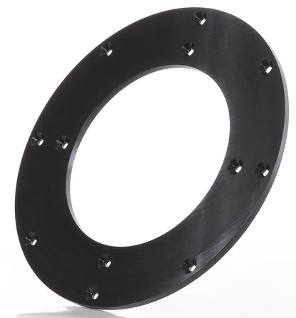 FLYWHEEL INSERT: 12 BOLT X 9 X 5¾ X ¼ "