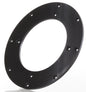 FLYWHEEL INSERT: 12 BOLT X 9 ½ X 5 ¾ X ¼ "