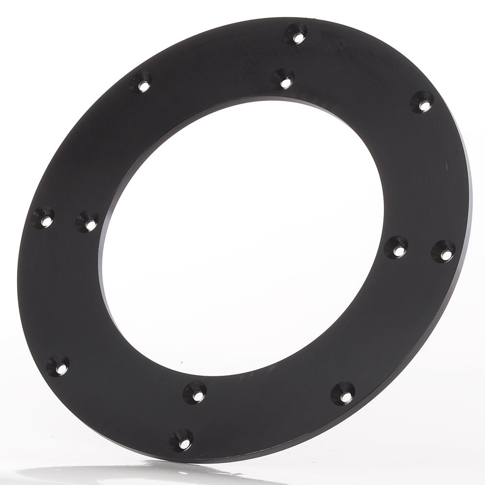 FLYWHEEL INSERT: 12 BOLT X 9 ½ X 5 ¾ X ¼ "