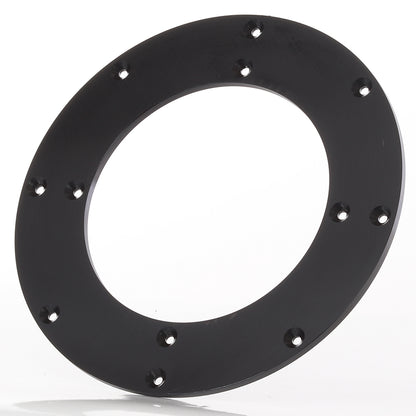 FLYWHEEL INSERT: 12 BOLT X 9 ½ X 5 ¾ X ¼ "