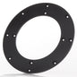 FLYWHEEL INSERT: 12 BOLT X 9 ½ X 5 ¾ X ¼ "