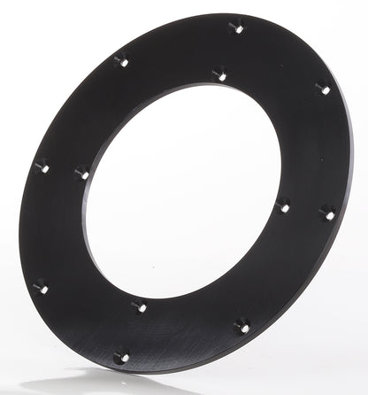 FLYWHEEL INSERT: 12 BOLT X 10 X 6 X ¼ "