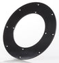 FLYWHEEL INSERT: 12 BOLT X 10 X 6 X ¼ "