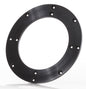8.50" Twin Disc Flywheel Insert.