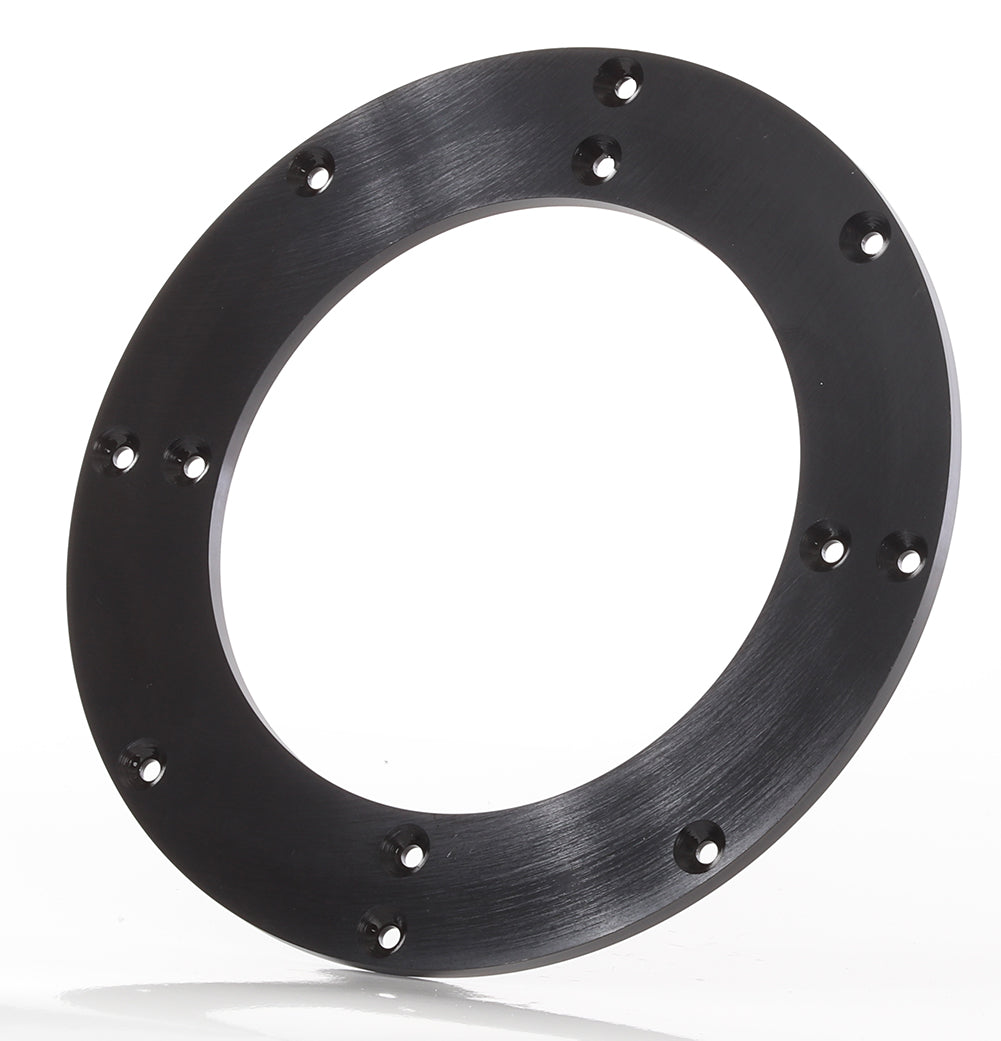 FLYWHEEL INSERT: 12 BOLT X 8-5/8 X 5-3/4 X ¼ ”