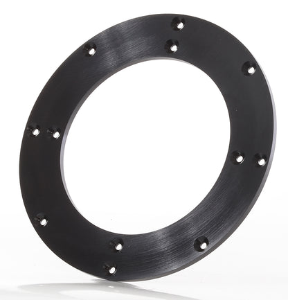 FLYWHEEL INSERT: 12 BOLT X 8-5/8 X 5-3/4 X ¼ ”