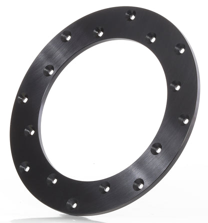 Replacement Insert For Aluminum Flywheel