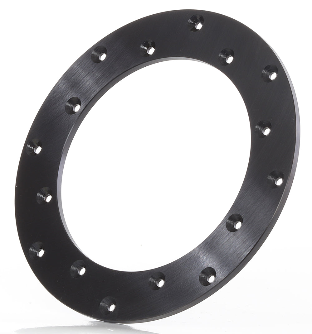 FLYWHEEL INSERT: 12 BOLT X 8-5/8 X 5-3/4 X ¼ ”