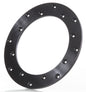 FLYWHEEL INSERT: 12 BOLT X 8-5/8 X 5-3/4 X ¼ ”