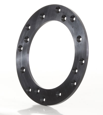 Twin Disc Flywheel Insert
