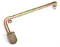 Hamburger's Performance Oil Pan Pickups - 2525