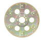 Hays Heavy-Duty Flexplates - 10010
