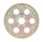 Hays Heavy-Duty Flexplates - 10012