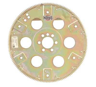 Hays Heavy-Duty Flexplates - 10025