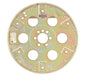 Hays Heavy-Duty Flexplates - 10025