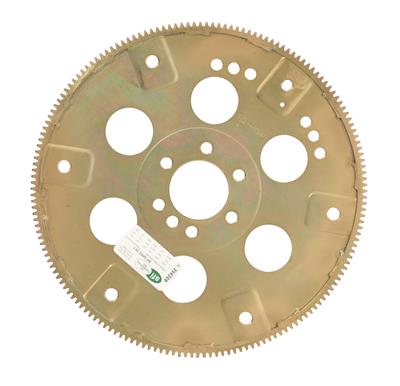 Hays Heavy-Duty Flexplates - 10026