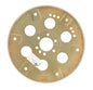Hays Heavy-Duty Flexplates - 10026