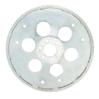 Hays Heavy-Duty Flexplates - 10030