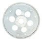 Hays Heavy-Duty Flexplates - 10030