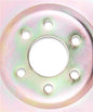 Hays Heavy-Duty Flexplates - 11020