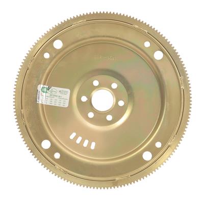 Hays Heavy-Duty Flexplates - 12030