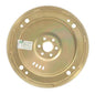 Hays Heavy-Duty Flexplates - 12030